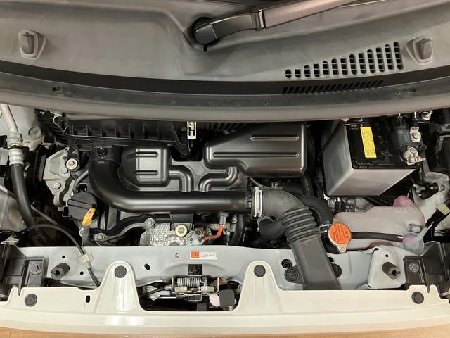 タントＸ　ナビ　バックカメラ　ＥＴＣ車載器スマートアシスト　（運転席／助手席／サイド／カーテン）エアバッグ　メモリーナビ　バックカメラ　ＥＴＣ車載器　オートライト　ＬＥＤヘッドライト　オートエアコン　前席シートヒーター　キーフリーシステム（大阪府）の中古車
