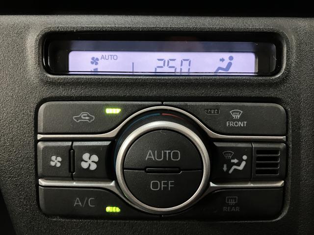 アトレーＲＳ　２５年式ナビ　バックカメラ　リヤ両側電動スライドドアスマートアシスト　２５年式メモリーナビ　バックカメラ　両側電動スライドドア　アダプティブクルーズコントロール　オートエアコン　ＬＥＤヘッドライト　コーナーセンサー（大阪府）の中古車