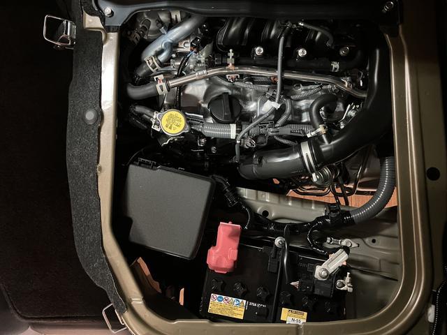 アトレーＲＳ　２５年式ナビ　バックカメラ　リヤ両側電動スライドドアスマートアシスト　２５年式メモリーナビ　バックカメラ　両側電動スライドドア　アダプティブクルーズコントロール　オートエアコン　ＬＥＤヘッドライト　コーナーセンサー（大阪府）の中古車
