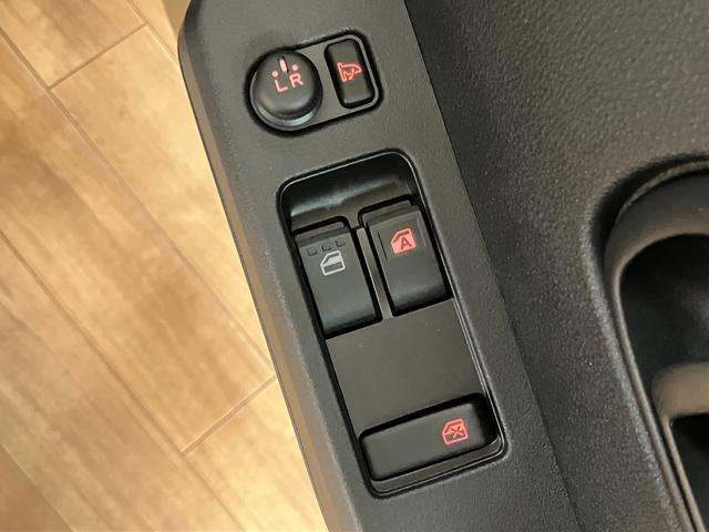 ハイゼットトラックジャンボエクストラ　ＬＥＤヘッドライト・フォグライトスマートアシスト　ＬＥＤヘッドライト　ＬＥＤフォグランプ　電動格納式ミラー　２ＷＤ　ＣＶＴ　アイドリングストップ　キーフリーシステム　プッシュスタート　大型荷台作業灯　オーディオレス車（大阪府）の中古車
