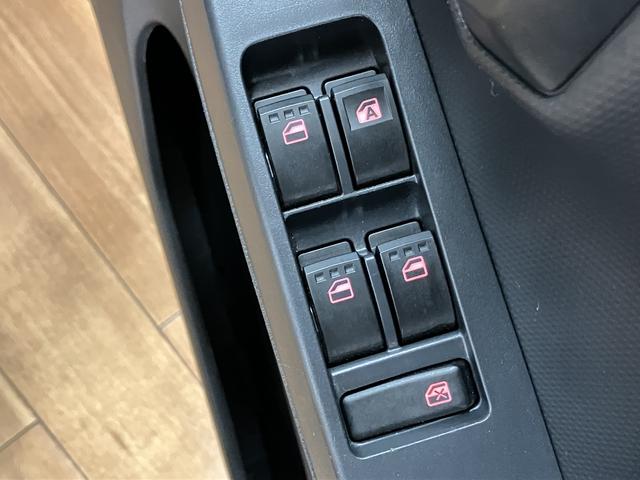 ミライースL SAIII(大阪府)の中古車