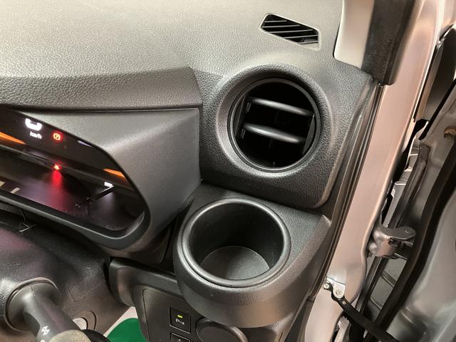 ミライースL SAIII(大阪府)の中古車