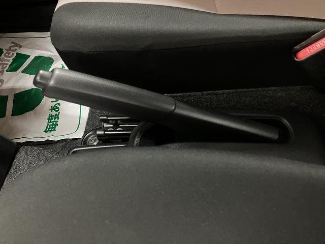ミライースL SAIII(大阪府)の中古車