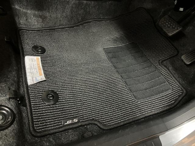 ミライースL SAIII(大阪府)の中古車
