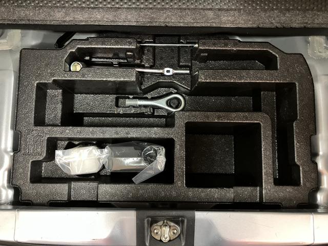ミライースL SAIII(大阪府)の中古車
