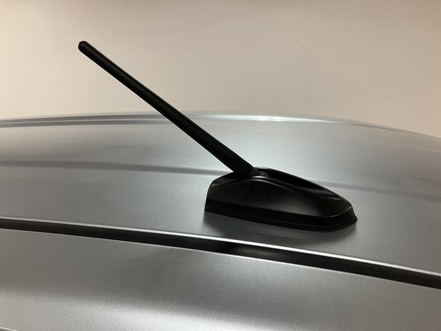 ミライースL SAIII(大阪府)の中古車