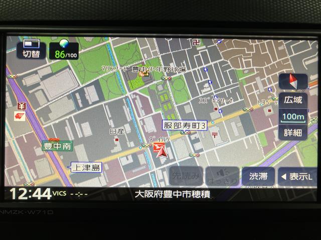 ミライースL SAIII 10thアニバーサリーエディションスマートアシストIII 純正メモリーナビ バックカメラ ETC車載器 キーレスエントリー オートライト オートハイビーム アイドリングストップ 運転席・助手席エアバッグ コーナーセンサー(大阪府)の中古車