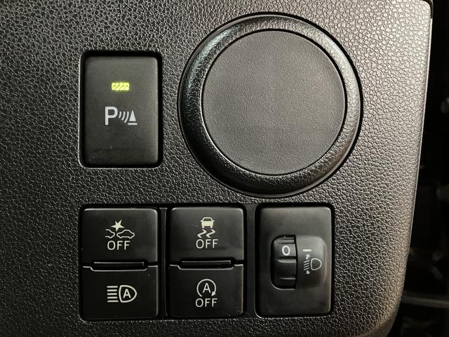 ミライースL SAIII 10thアニバーサリーエディションスマートアシストIII 純正メモリーナビ バックカメラ ETC車載器 キーレスエントリー オートライト オートハイビーム アイドリングストップ 運転席・助手席エアバッグ コーナーセンサー(大阪府)の中古車