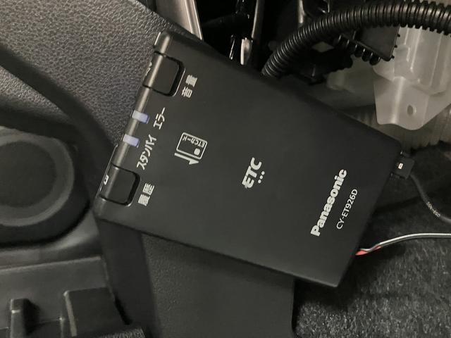ミライースL SAIII 10thアニバーサリーエディションスマートアシストIII 純正メモリーナビ バックカメラ ETC車載器 キーレスエントリー オートライト オートハイビーム アイドリングストップ 運転席・助手席エアバッグ コーナーセンサー(大阪府)の中古車