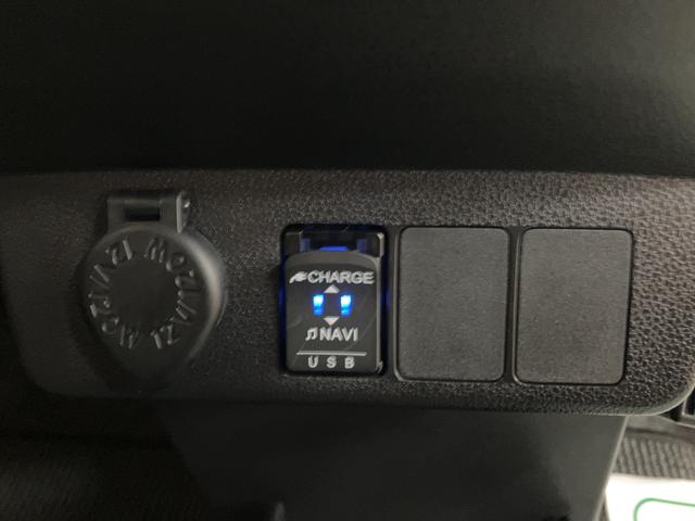 ミライースL SAIII 10thアニバーサリーエディションスマートアシストIII 純正メモリーナビ バックカメラ ETC車載器 キーレスエントリー オートライト オートハイビーム アイドリングストップ 運転席・助手席エアバッグ コーナーセンサー(大阪府)の中古車