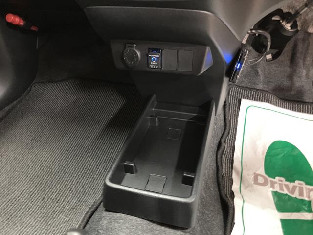 ミライースL SAIII 10thアニバーサリーエディションスマートアシストIII 純正メモリーナビ バックカメラ ETC車載器 キーレスエントリー オートライト オートハイビーム アイドリングストップ 運転席・助手席エアバッグ コーナーセンサー(大阪府)の中古車
