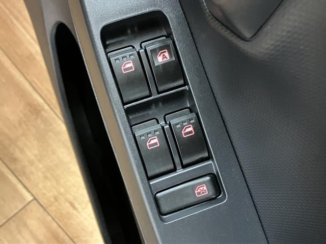 ミライースL SAIII 10thアニバーサリーエディションスマートアシストIII 純正メモリーナビ バックカメラ ETC車載器 キーレスエントリー オートライト オートハイビーム アイドリングストップ 運転席・助手席エアバッグ コーナーセンサー(大阪府)の中古車