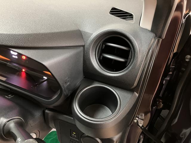 ミライースL SAIII 10thアニバーサリーエディションスマートアシストIII 純正メモリーナビ バックカメラ ETC車載器 キーレスエントリー オートライト オートハイビーム アイドリングストップ 運転席・助手席エアバッグ コーナーセンサー(大阪府)の中古車