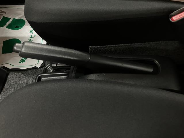 ミライースL SAIII 10thアニバーサリーエディションスマートアシストIII 純正メモリーナビ バックカメラ ETC車載器 キーレスエントリー オートライト オートハイビーム アイドリングストップ 運転席・助手席エアバッグ コーナーセンサー(大阪府)の中古車