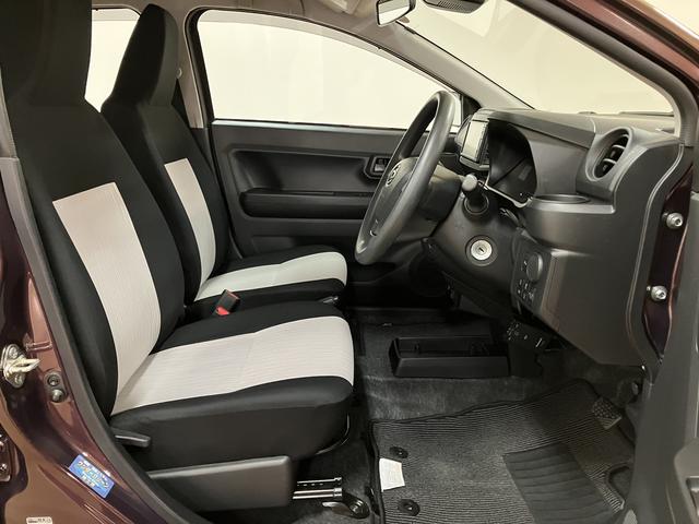 ミライースL SAIII 10thアニバーサリーエディションスマートアシストIII 純正メモリーナビ バックカメラ ETC車載器 キーレスエントリー オートライト オートハイビーム アイドリングストップ 運転席・助手席エアバッグ コーナーセンサー(大阪府)の中古車