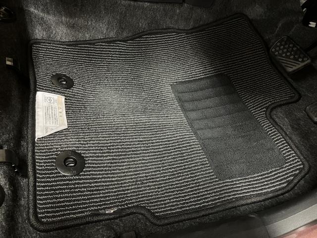 ミライースL SAIII 10thアニバーサリーエディションスマートアシストIII 純正メモリーナビ バックカメラ ETC車載器 キーレスエントリー オートライト オートハイビーム アイドリングストップ 運転席・助手席エアバッグ コーナーセンサー(大阪府)の中古車