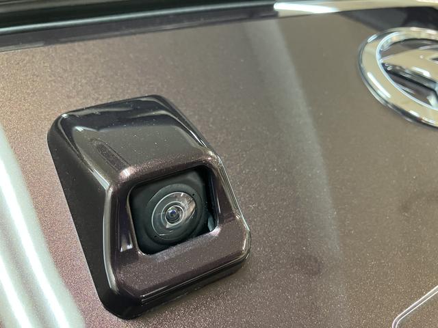 ミライースL SAIII 10thアニバーサリーエディションスマートアシストIII 純正メモリーナビ バックカメラ ETC車載器 キーレスエントリー オートライト オートハイビーム アイドリングストップ 運転席・助手席エアバッグ コーナーセンサー(大阪府)の中古車