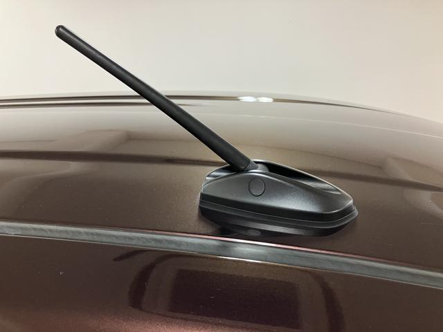 ミライースL SAIII 10thアニバーサリーエディションスマートアシストIII 純正メモリーナビ バックカメラ ETC車載器 キーレスエントリー オートライト オートハイビーム アイドリングストップ 運転席・助手席エアバッグ コーナーセンサー(大阪府)の中古車