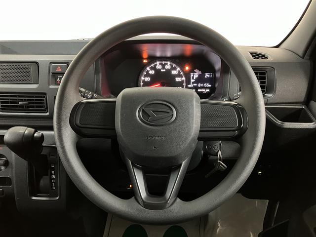 ハイゼットカーゴDX(大阪府)の中古車