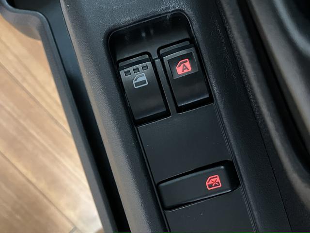 ハイゼットカーゴDX(大阪府)の中古車