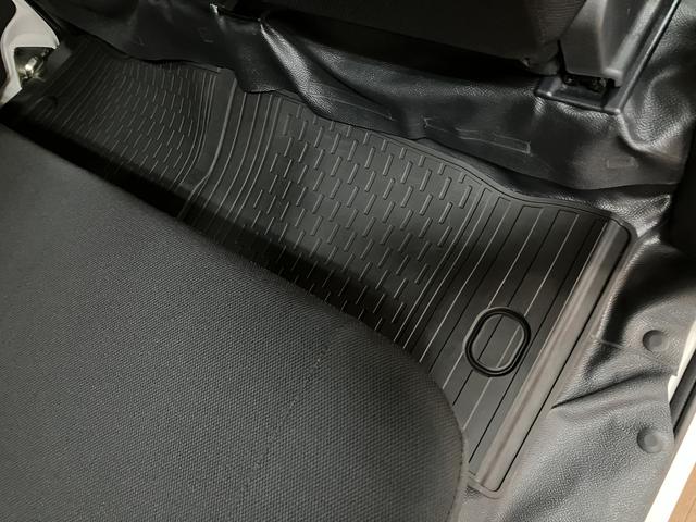 ハイゼットカーゴDX(大阪府)の中古車