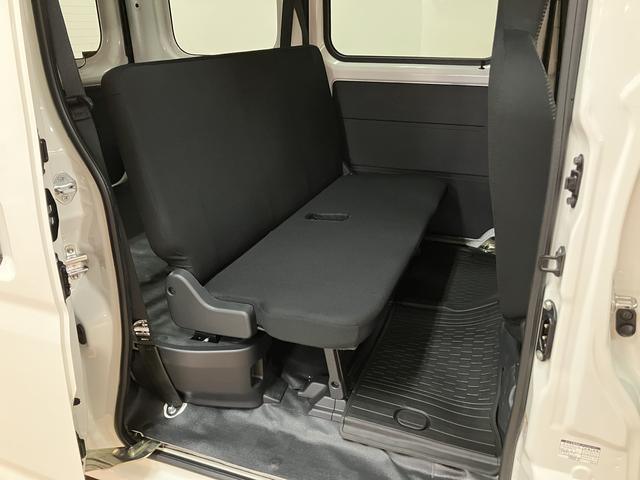ハイゼットカーゴDX(大阪府)の中古車