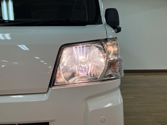 ハイゼットカーゴDX(大阪府)の中古車