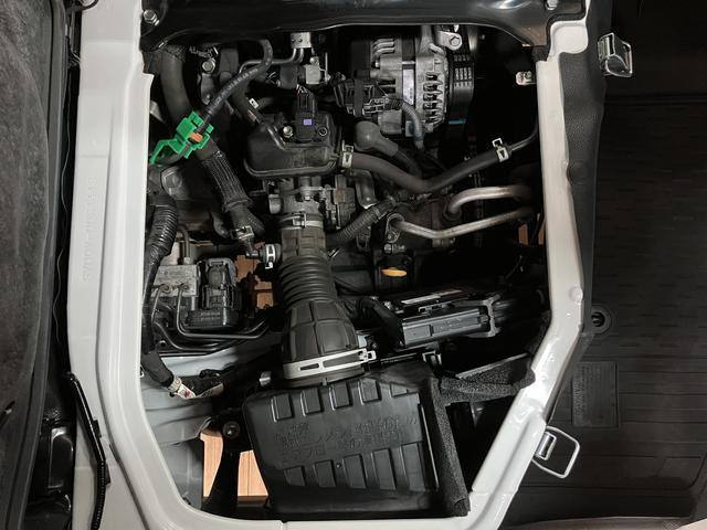 ハイゼットカーゴDX(大阪府)の中古車