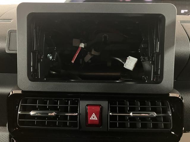 タントカスタムRSリミテッドスマートアシスト ボディコーティング施工済み車(大阪府)の中古車