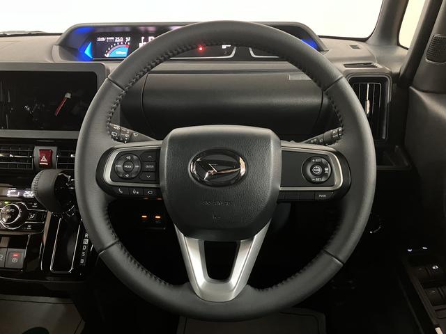 タントカスタムRSリミテッドスマートアシスト ボディコーティング施工済み車(大阪府)の中古車