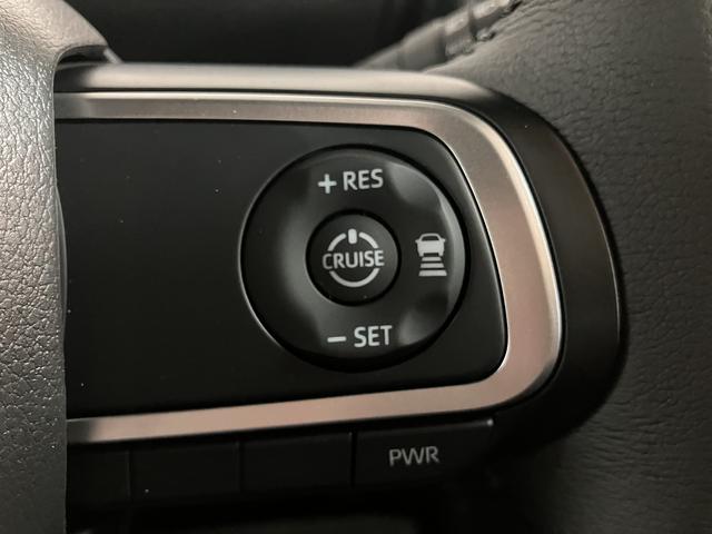 タントカスタムRSリミテッドスマートアシスト ボディコーティング施工済み車(大阪府)の中古車