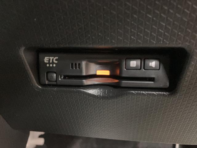 タントカスタムRSリミテッドスマートアシスト ボディコーティング施工済み車(大阪府)の中古車