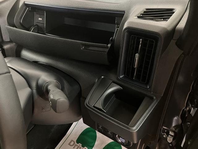タントカスタムRSリミテッドスマートアシスト ボディコーティング施工済み車(大阪府)の中古車