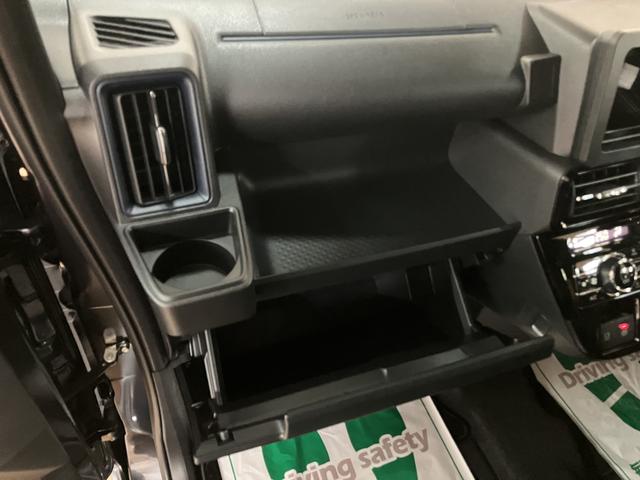 タントカスタムRSリミテッドスマートアシスト ボディコーティング施工済み車(大阪府)の中古車