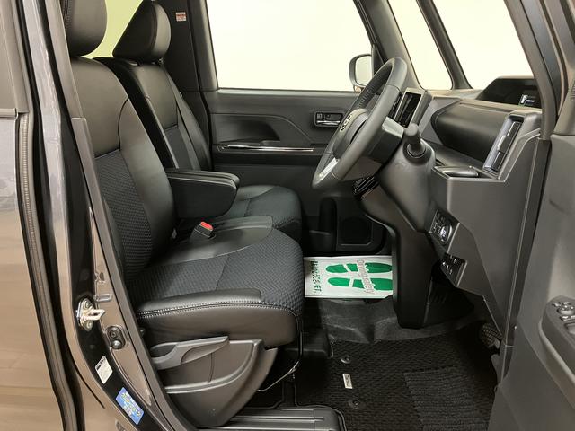 タントカスタムRSリミテッドスマートアシスト ボディコーティング施工済み車(大阪府)の中古車