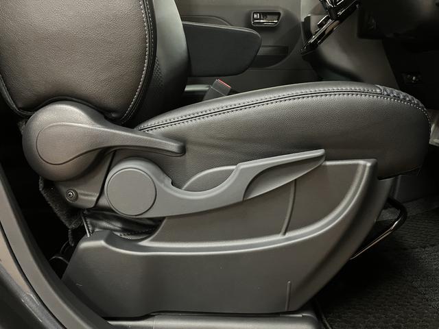 タントカスタムRSリミテッドスマートアシスト ボディコーティング施工済み車(大阪府)の中古車