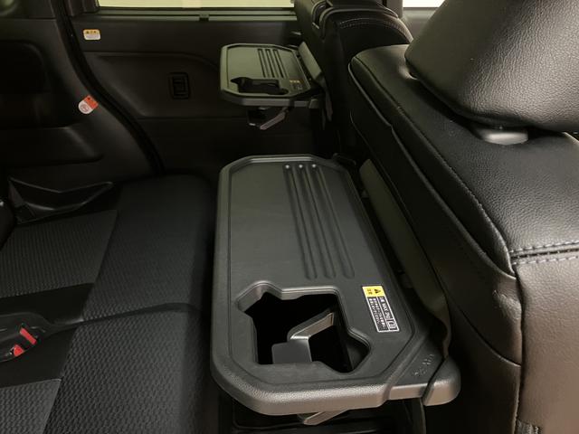 タントカスタムRSリミテッドスマートアシスト ボディコーティング施工済み車(大阪府)の中古車