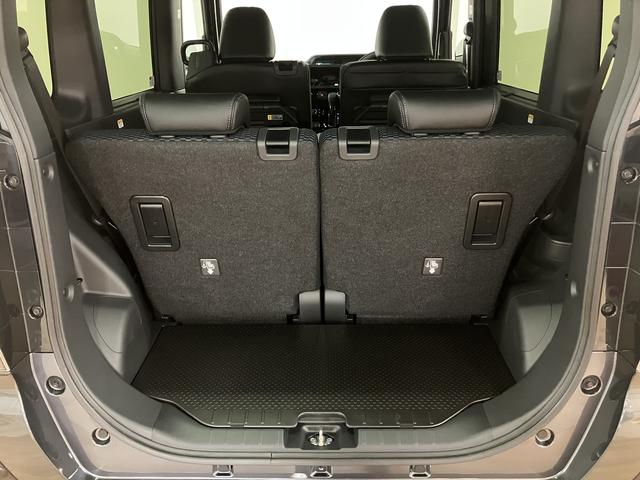 タントカスタムRSリミテッドスマートアシスト ボディコーティング施工済み車(大阪府)の中古車