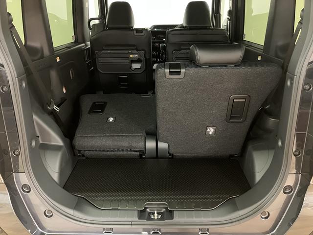 タントカスタムRSリミテッドスマートアシスト ボディコーティング施工済み車(大阪府)の中古車