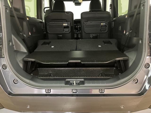 タントカスタムRSリミテッドスマートアシスト ボディコーティング施工済み車(大阪府)の中古車