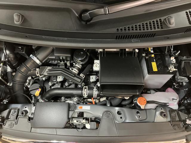 タントカスタムRSリミテッドスマートアシスト ボディコーティング施工済み車(大阪府)の中古車