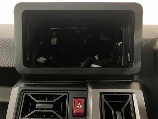 タフトGターボ クロムベンチャー(大阪府)の中古車