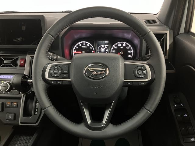 タフトGターボ クロムベンチャー(大阪府)の中古車