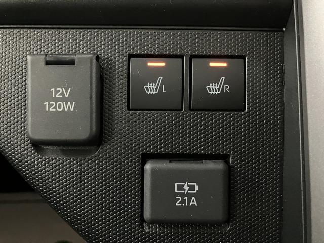 タフトGターボ クロムベンチャー(大阪府)の中古車