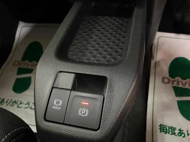 タフトGターボ クロムベンチャー(大阪府)の中古車