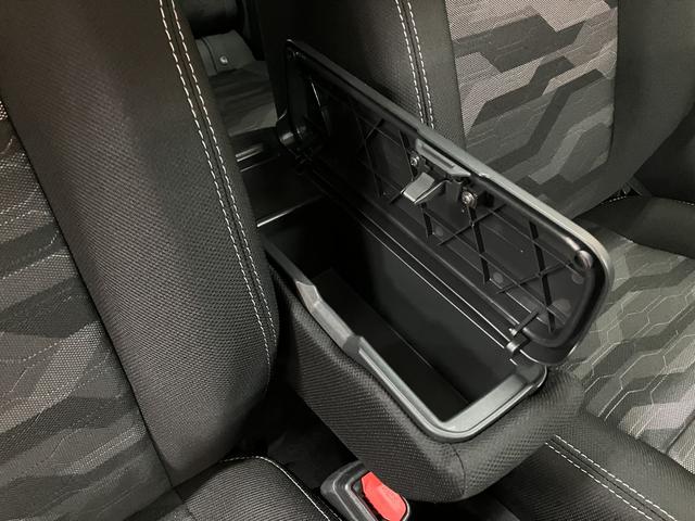 タフトGターボ クロムベンチャー(大阪府)の中古車