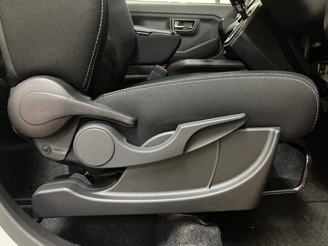 タフトGターボ クロムベンチャー(大阪府)の中古車