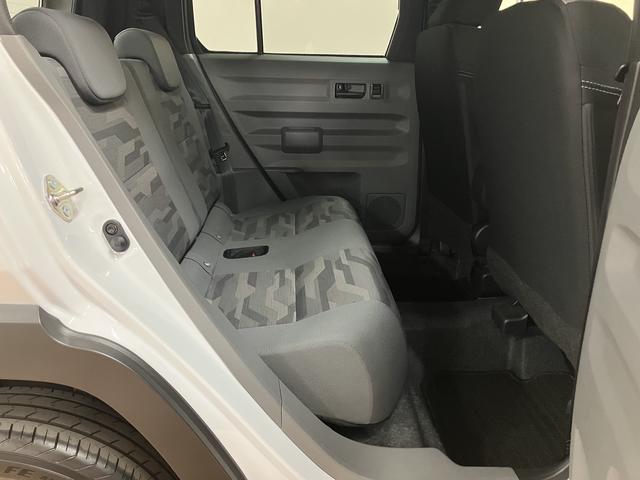 タフトGターボ クロムベンチャー(大阪府)の中古車
