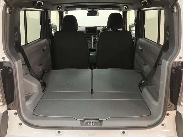 タフトGターボ クロムベンチャー(大阪府)の中古車