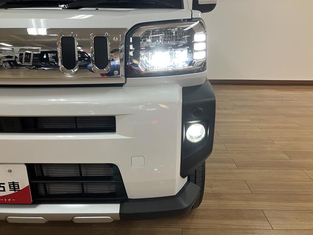 タフトGターボ クロムベンチャー(大阪府)の中古車